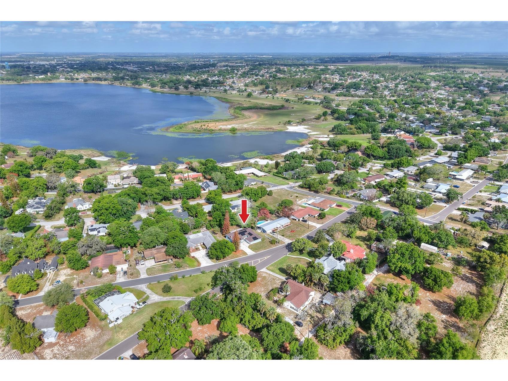 1147 Circle Drive Lake Wales FL 33853 P4938253 image46