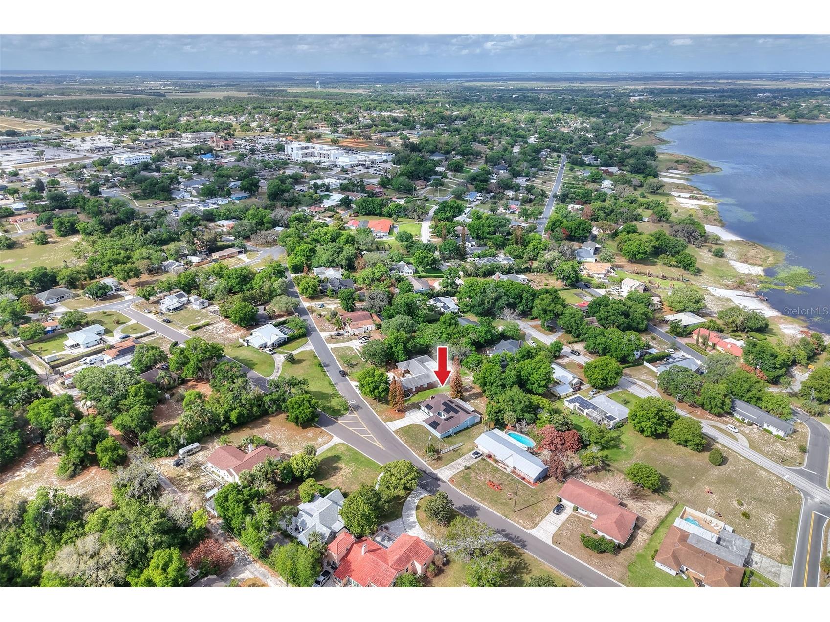 1147 Circle Drive Lake Wales FL 33853 P4938253 image47