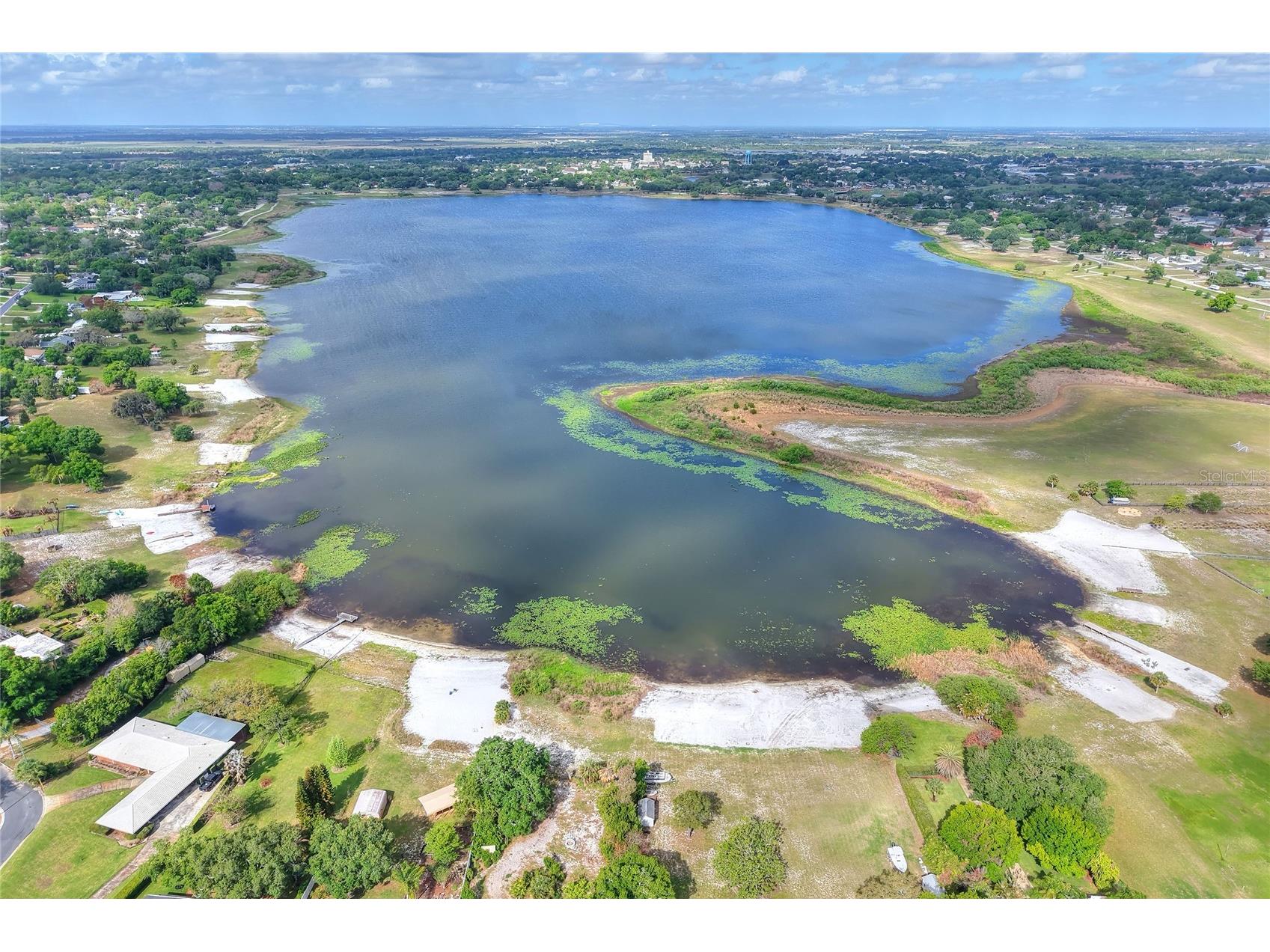 1147 Circle Drive Lake Wales FL 33853 P4938253 image49