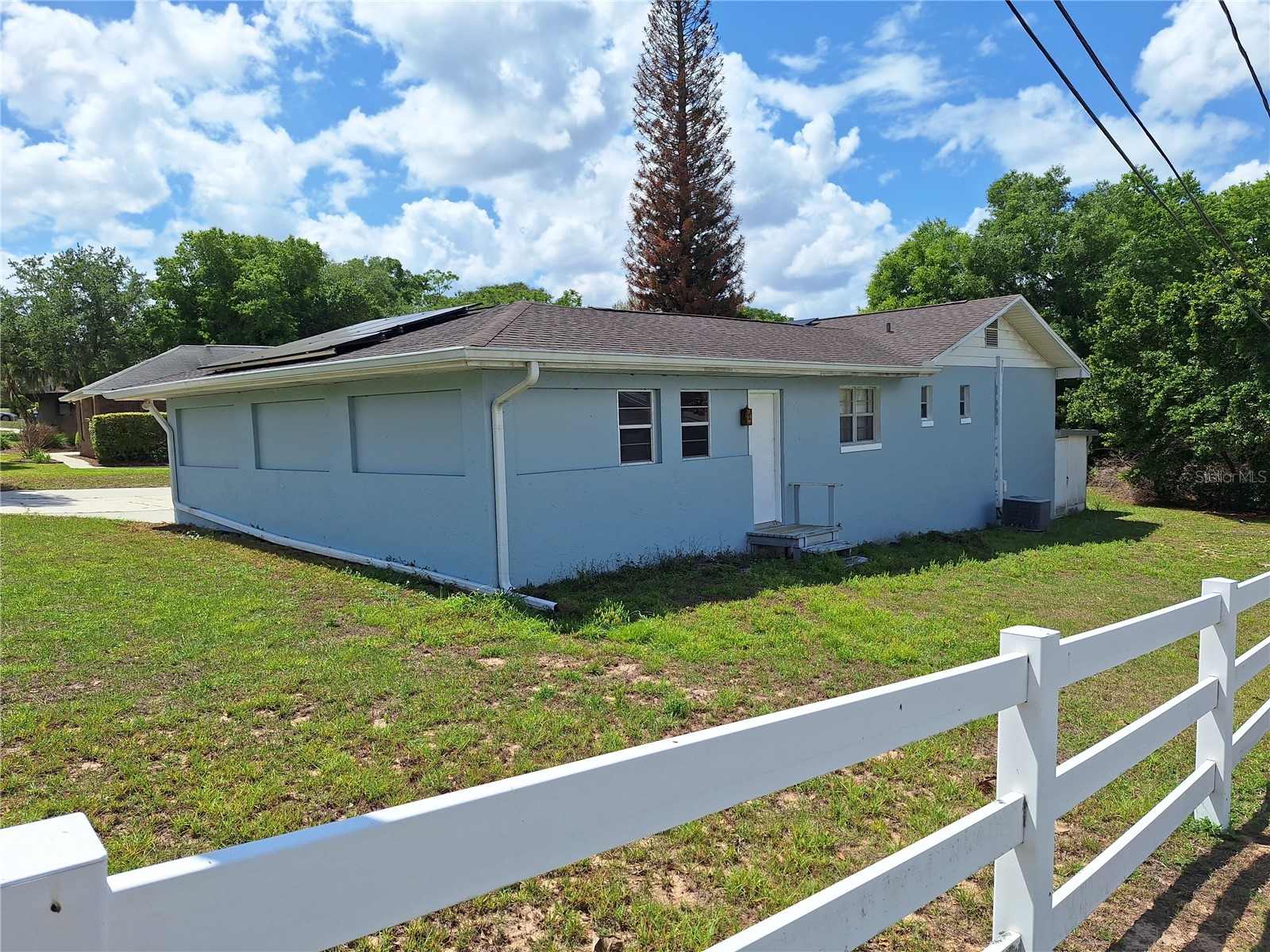 1147 Circle Drive Lake Wales FL 33853 P4938253 image5