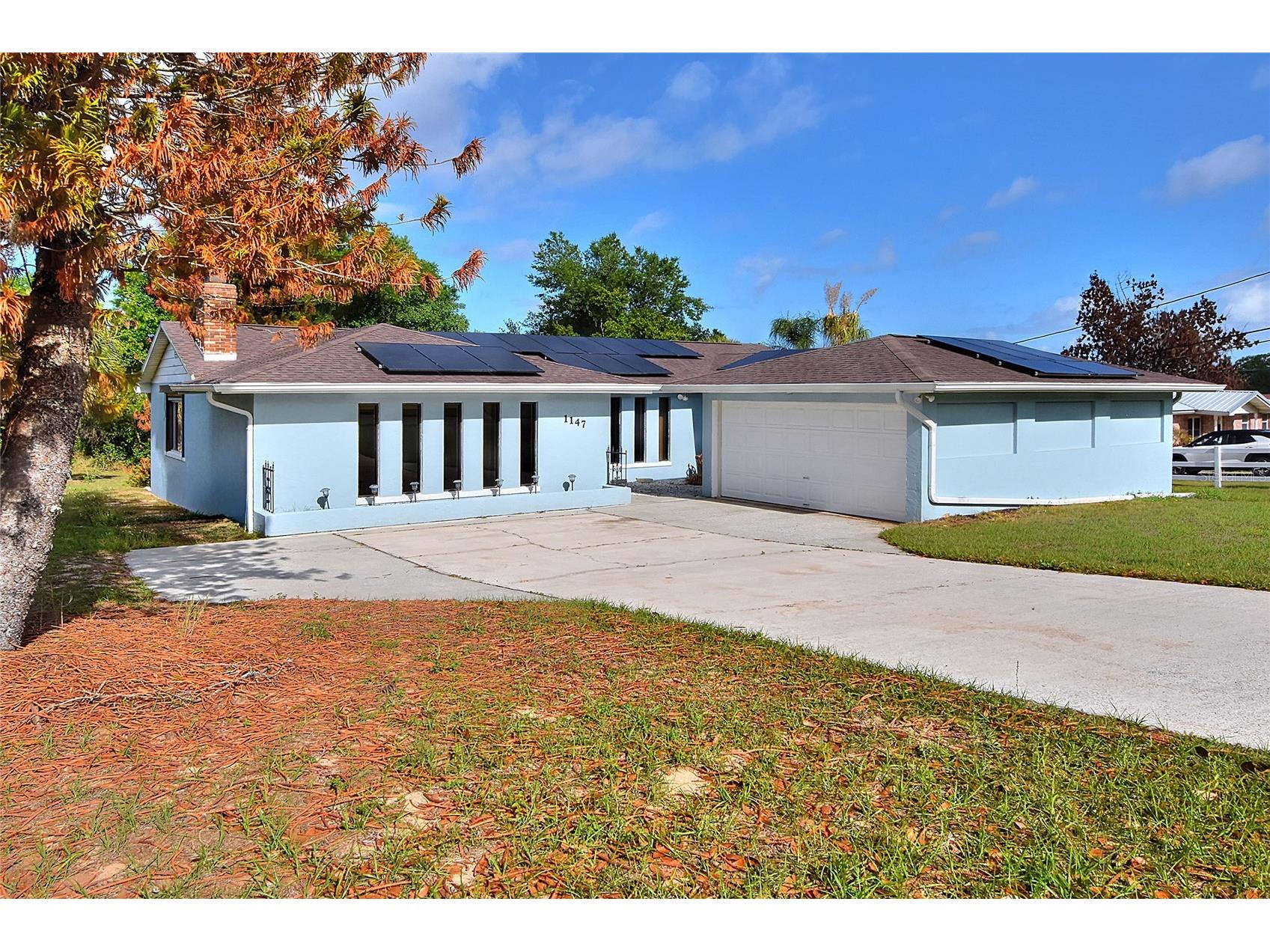 1147 Circle Drive Lake Wales FL 33853 P4938253 image50