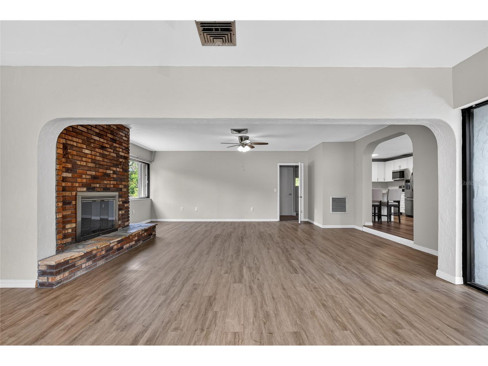 1147 Circle Drive Lake Wales FL 33853 P4938253 image6