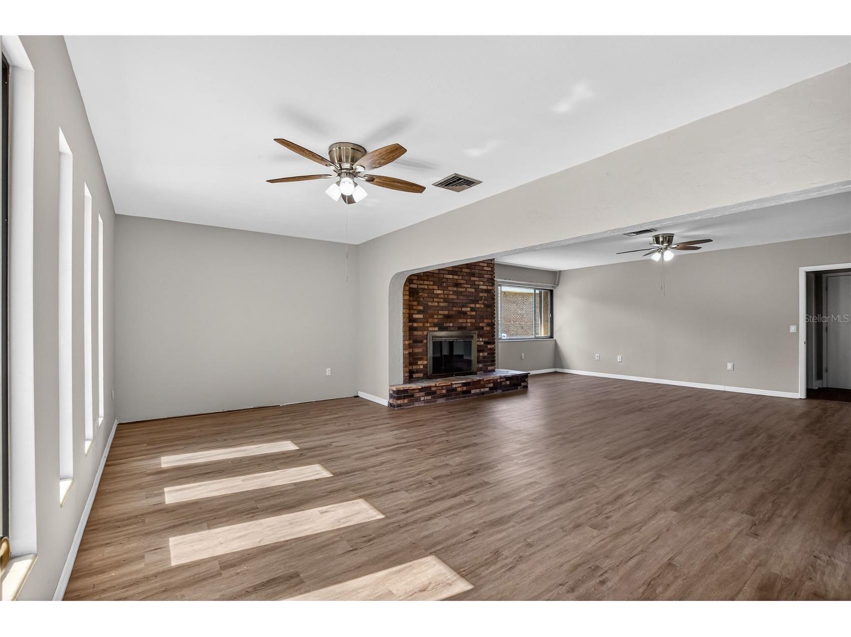 1147 Circle Drive Lake Wales FL 33853 P4938253 image8