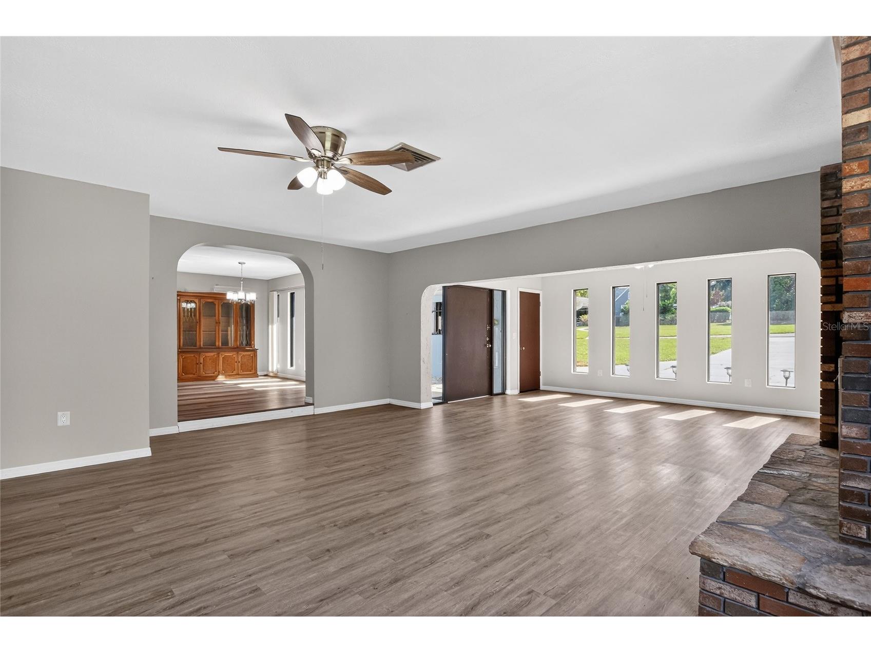 1147 Circle Drive Lake Wales FL 33853 P4938253 image9