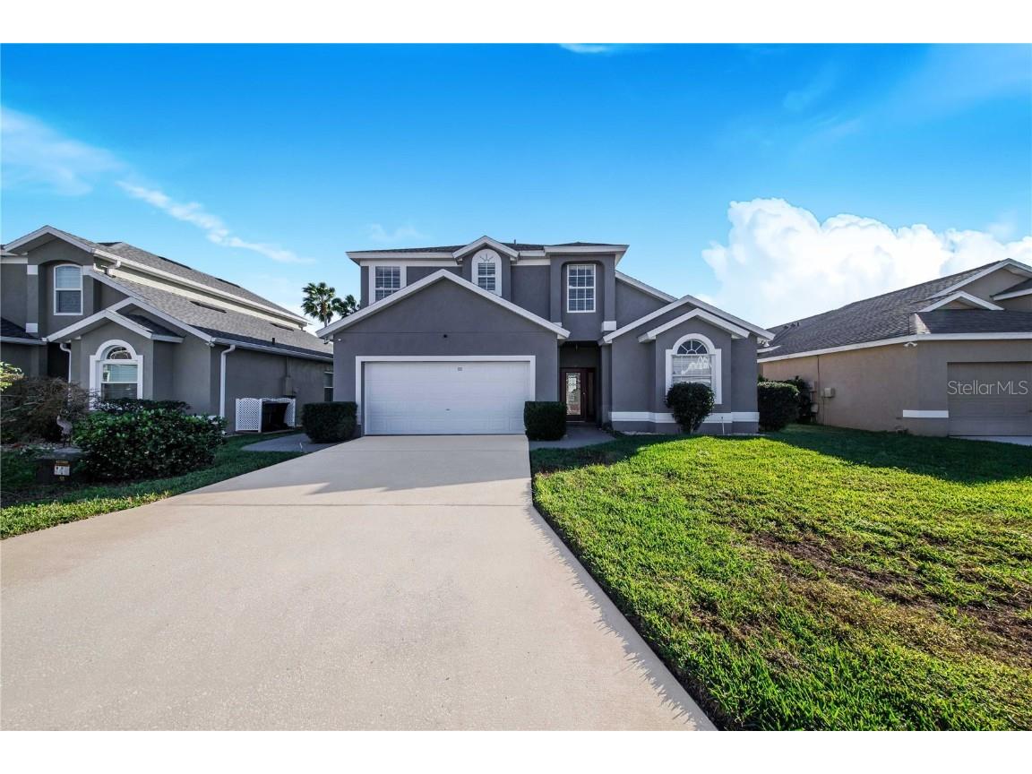 1147 Corvina Drive Davenport FL 33897 P4929011 image1