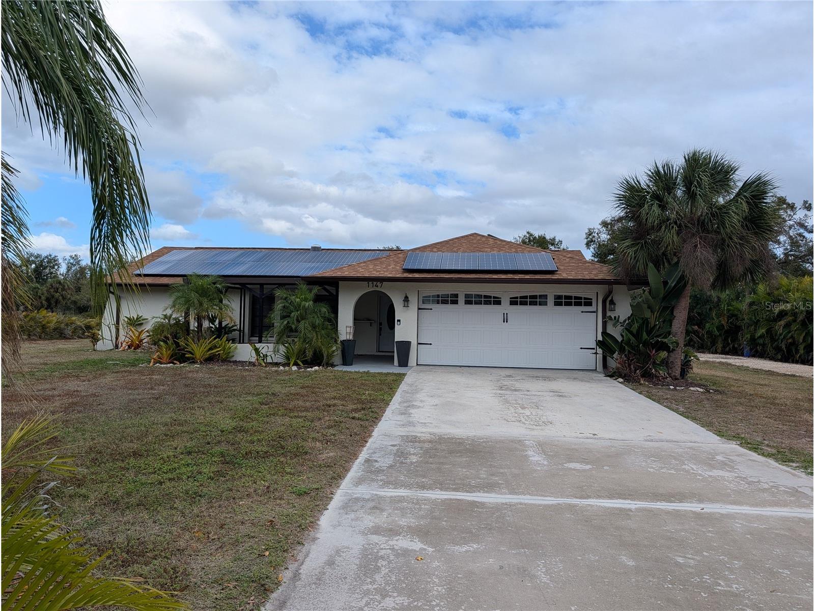 1147 Davis Lane Englewood FL 34224 J997051 image1