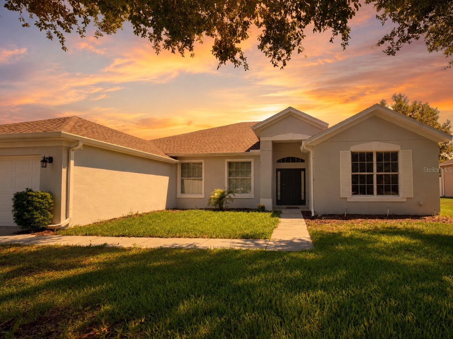 1147 Degraw Drive Apopka FL 32712 O6425361 image1