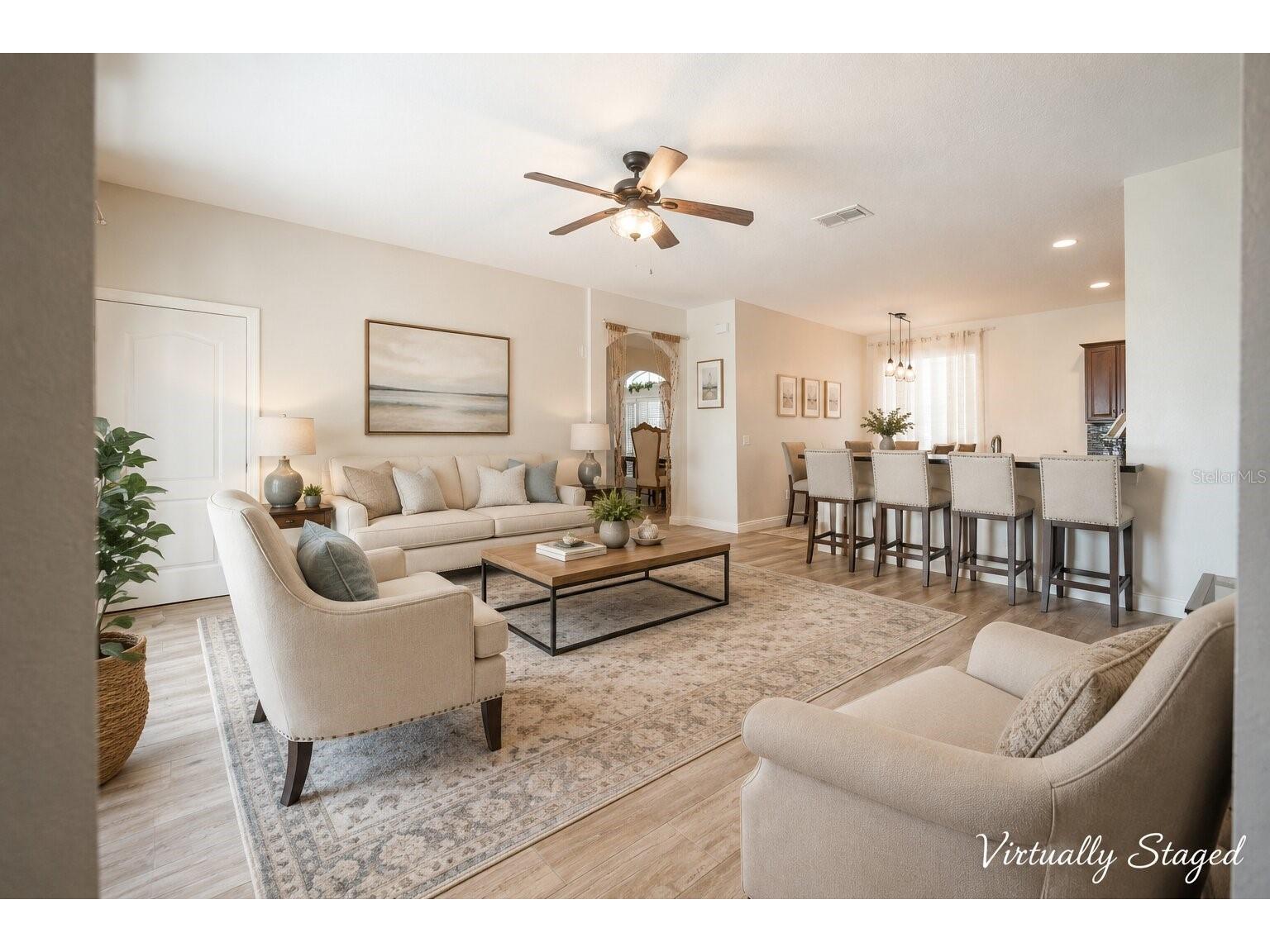 1147 Degraw Drive Apopka FL 32712 O6425361 image10
