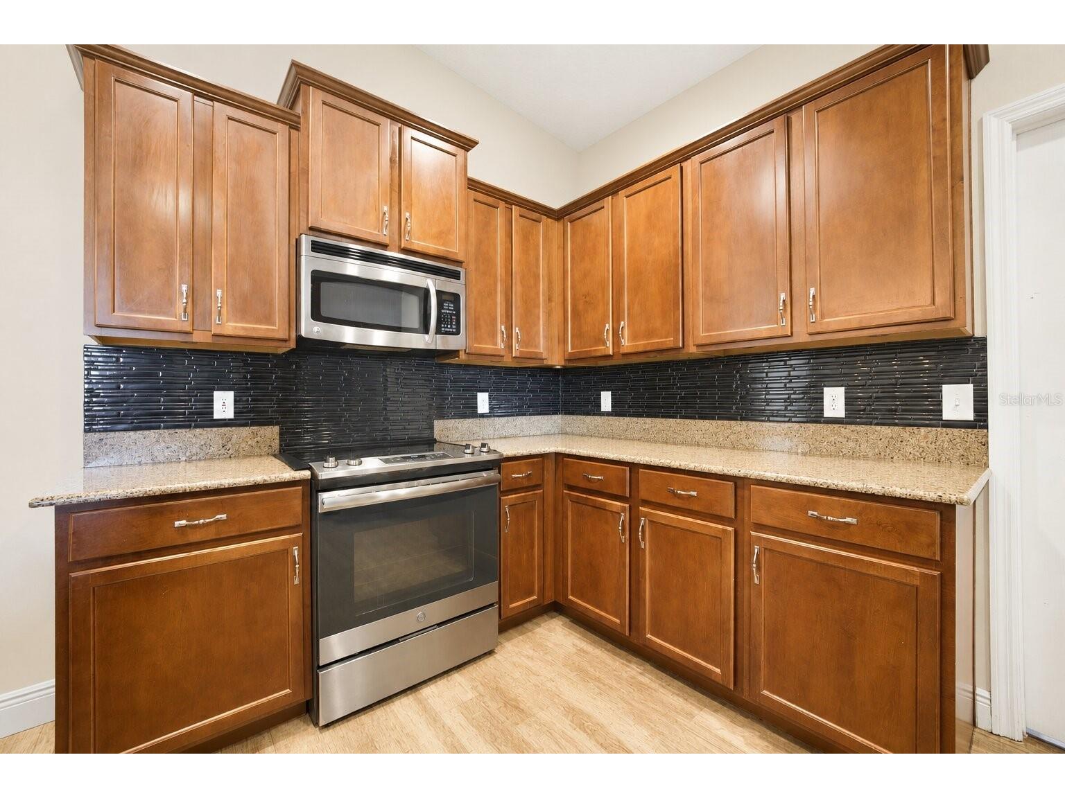 1147 Degraw Drive Apopka FL 32712 O6425361 image11