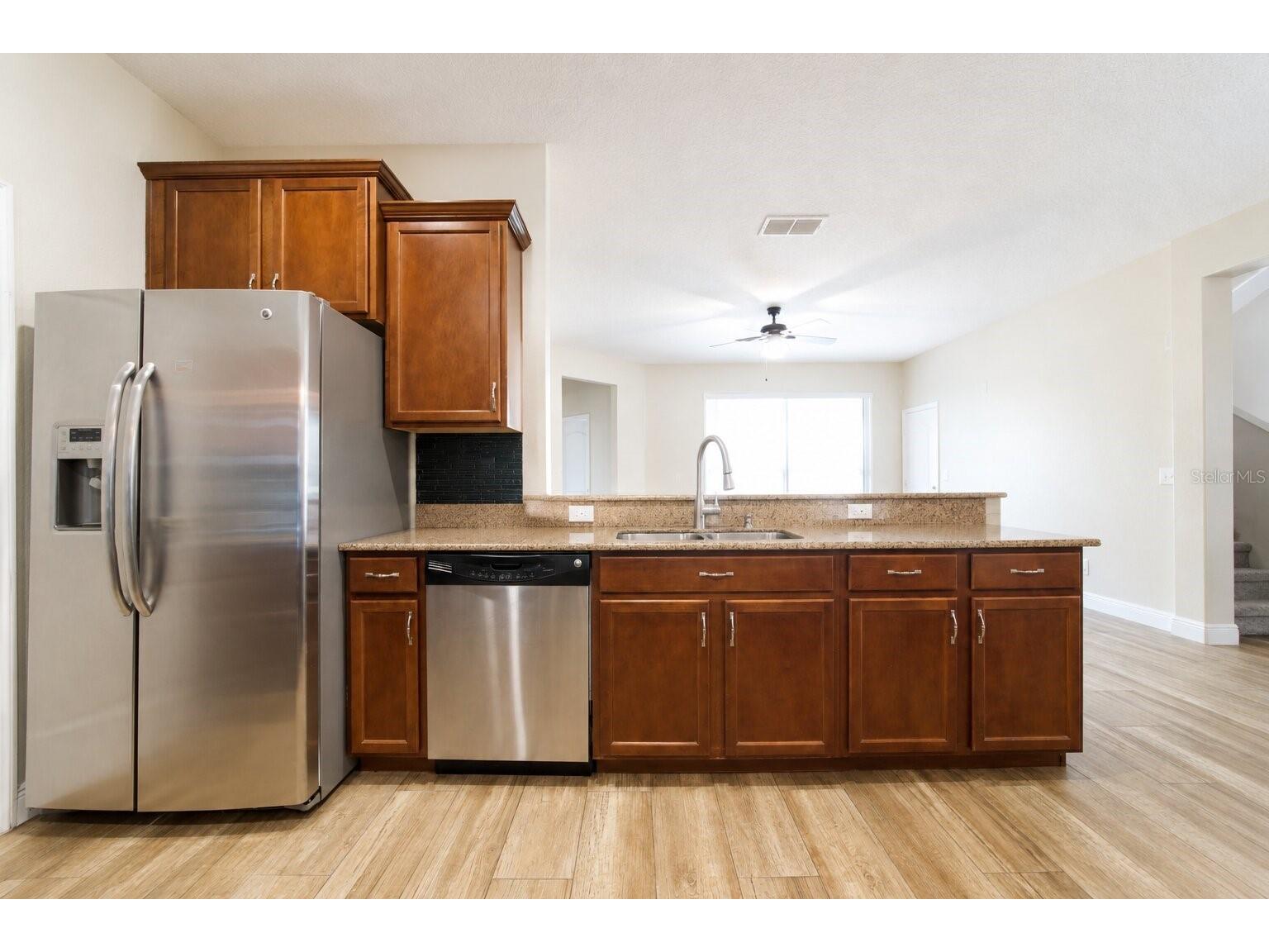 1147 Degraw Drive Apopka FL 32712 O6425361 image12