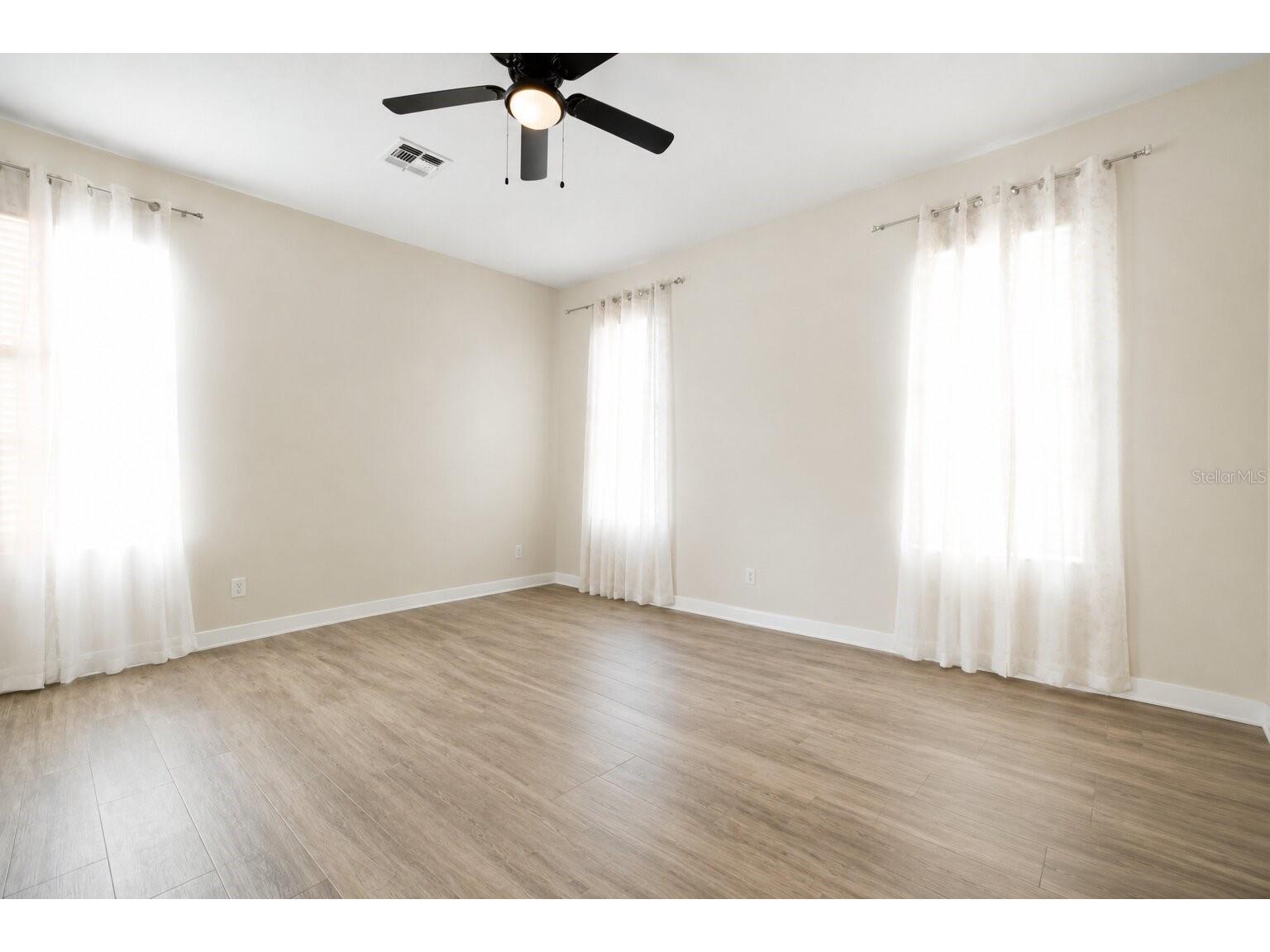 1147 Degraw Drive Apopka FL 32712 O6425361 image13