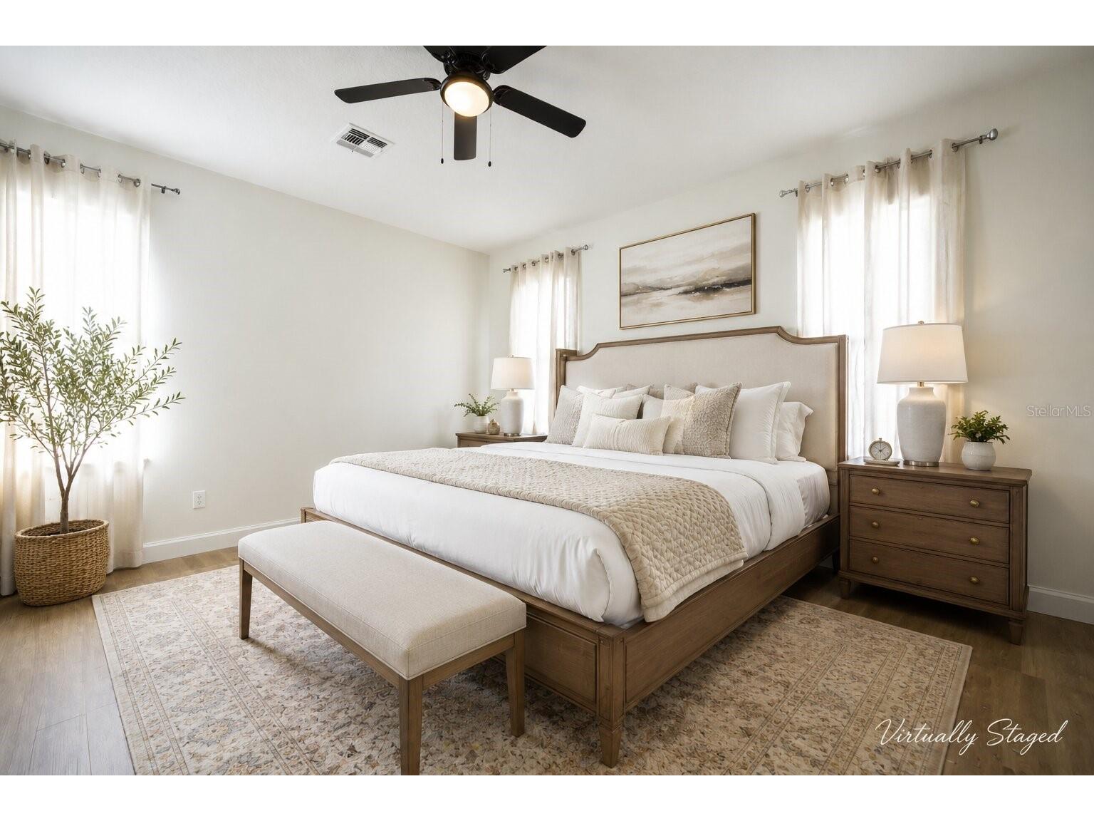1147 Degraw Drive Apopka FL 32712 O6425361 image14
