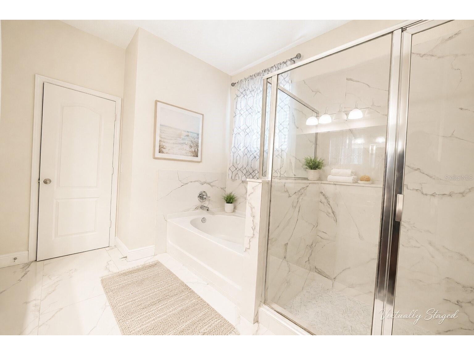 1147 Degraw Drive Apopka FL 32712 O6425361 image15