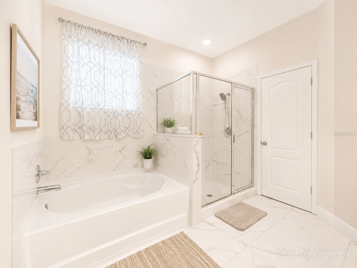 1147 Degraw Drive Apopka FL 32712 O6425361 image16