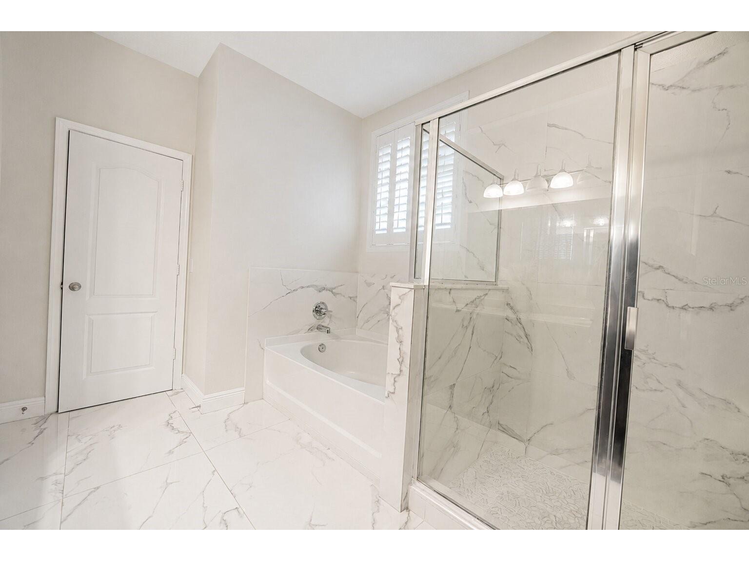 1147 Degraw Drive Apopka FL 32712 O6425361 image17