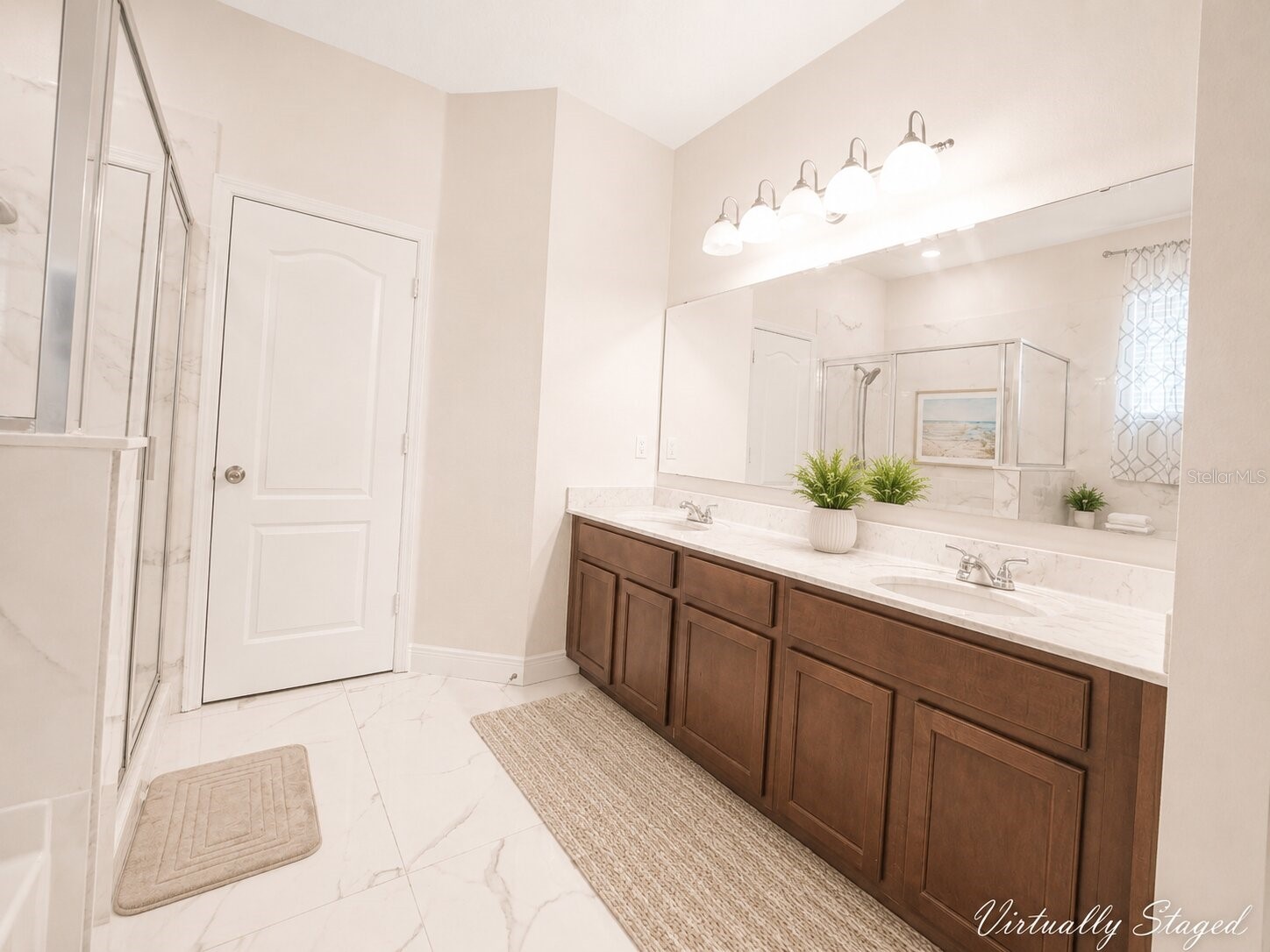 1147 Degraw Drive Apopka FL 32712 O6425361 image18