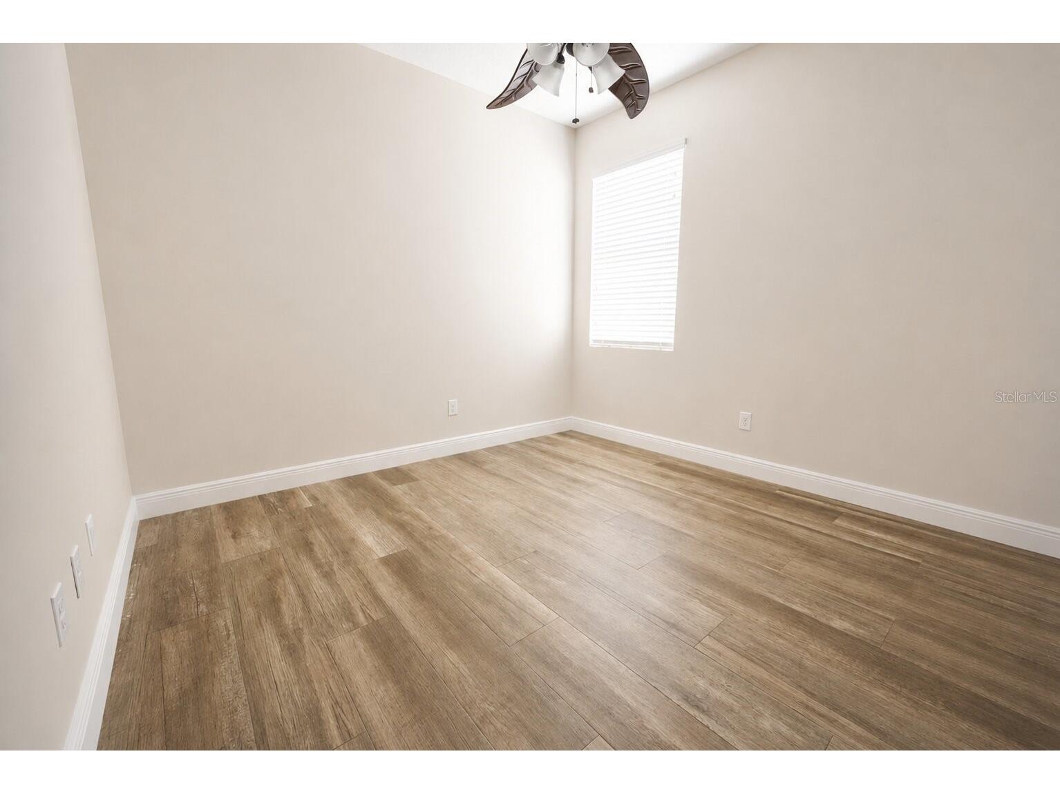 1147 Degraw Drive Apopka FL 32712 O6425361 image19