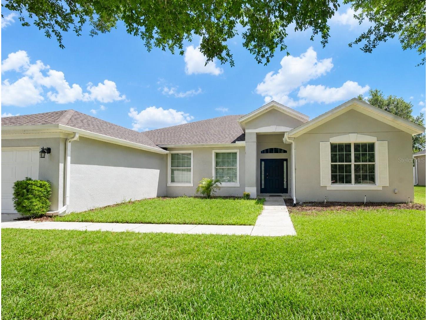1147 Degraw Drive Apopka FL 32712 O6425361 image2