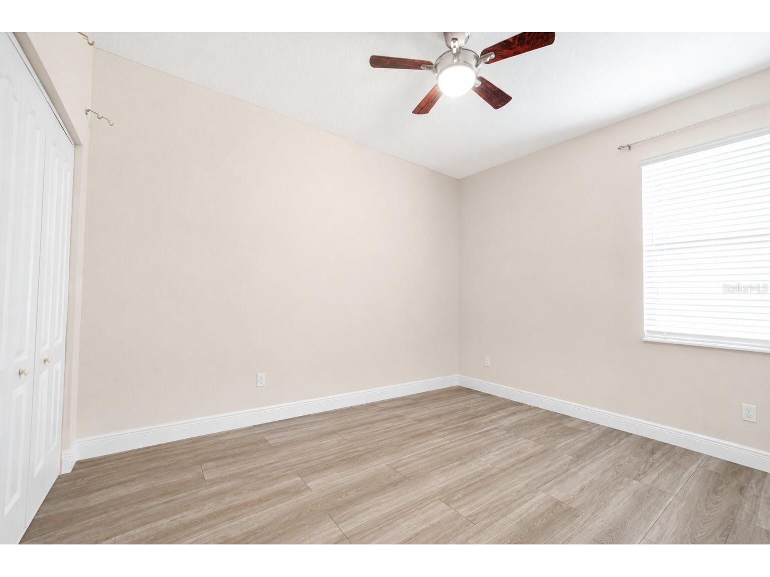 1147 Degraw Drive Apopka FL 32712 O6425361 image21