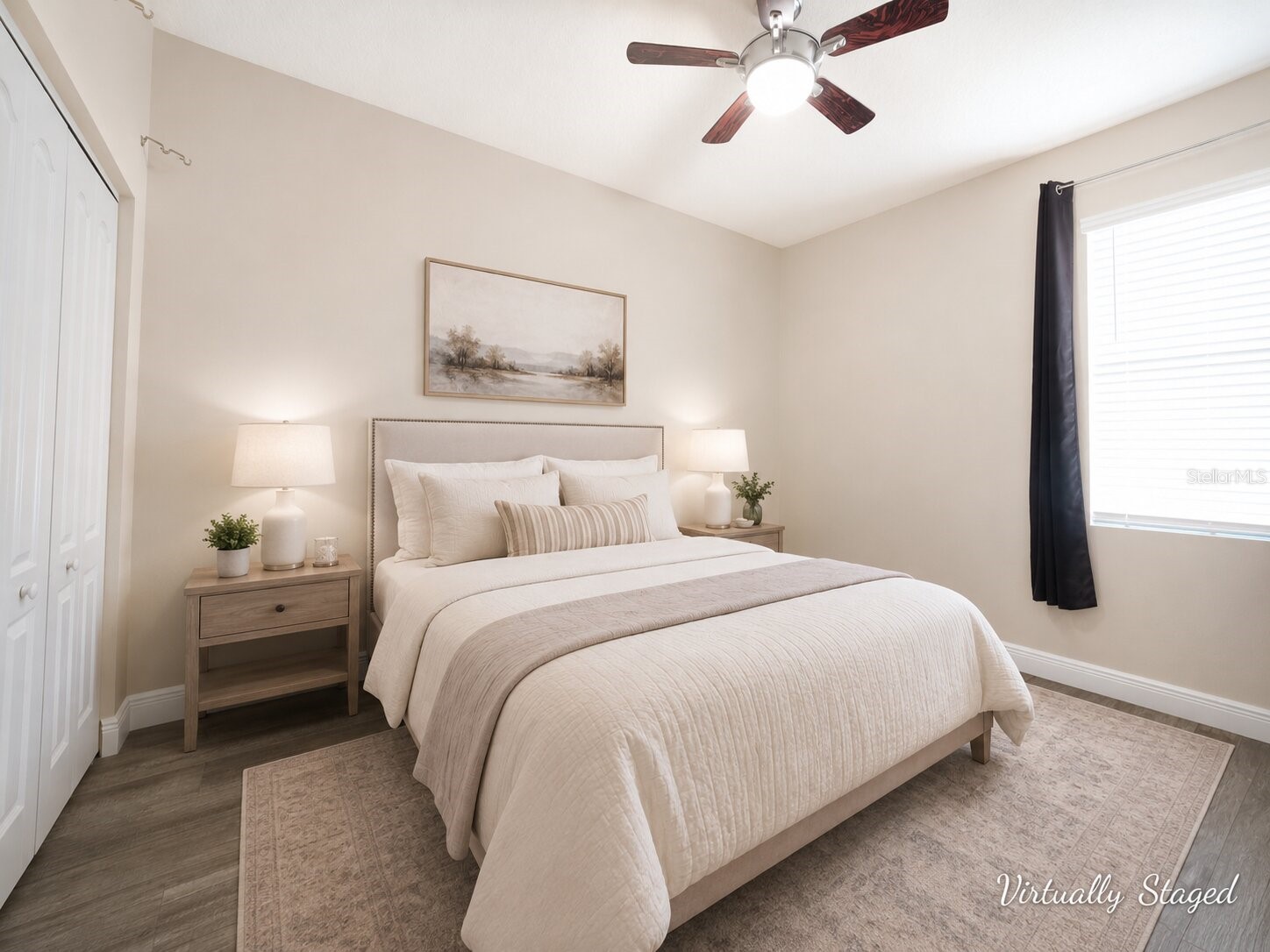 1147 Degraw Drive Apopka FL 32712 O6425361 image22