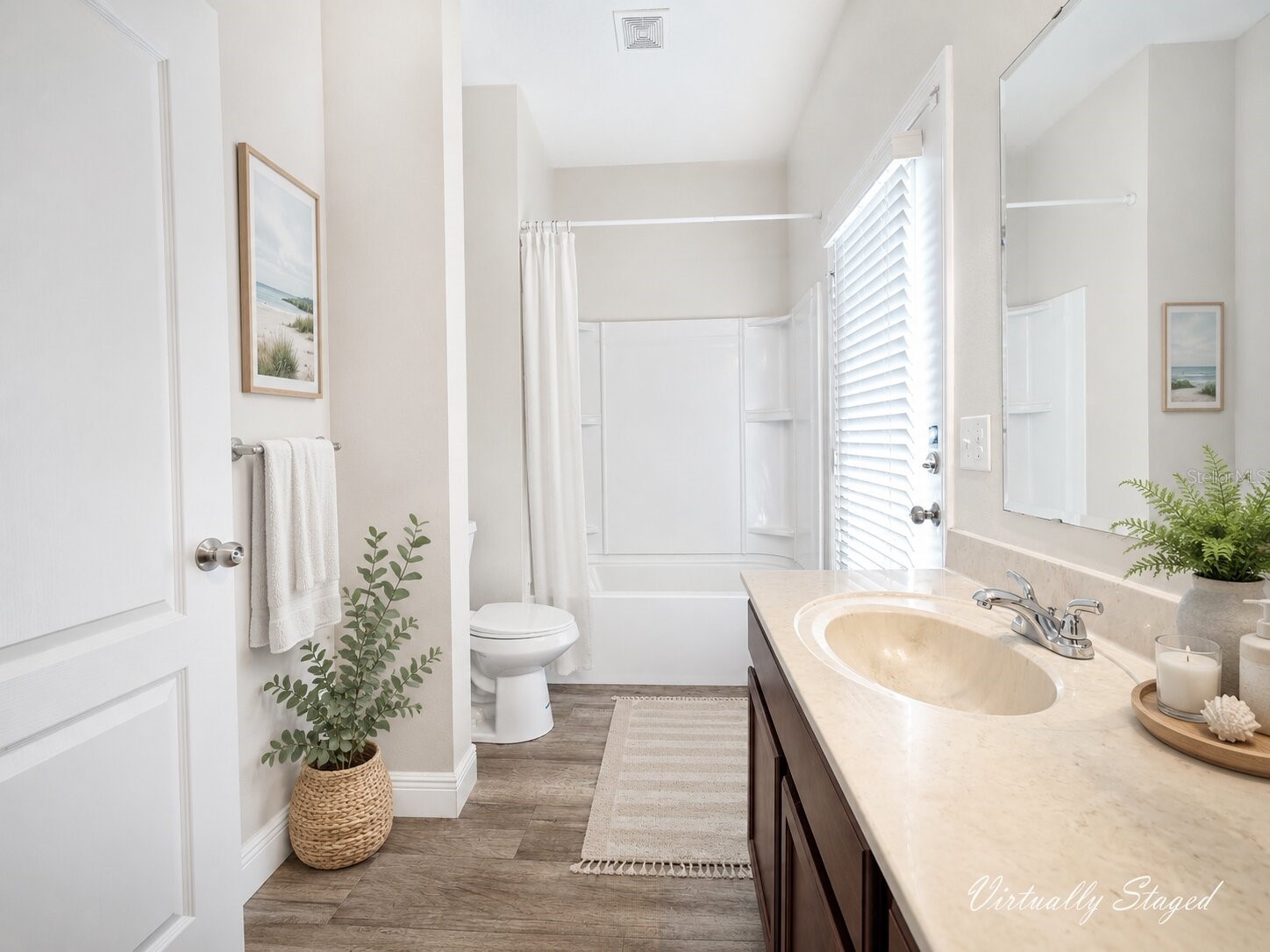 1147 Degraw Drive Apopka FL 32712 O6425361 image23