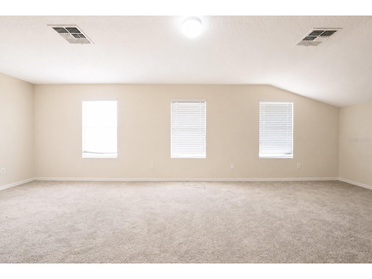 1147 Degraw Drive Apopka FL 32712 O6425361 image24