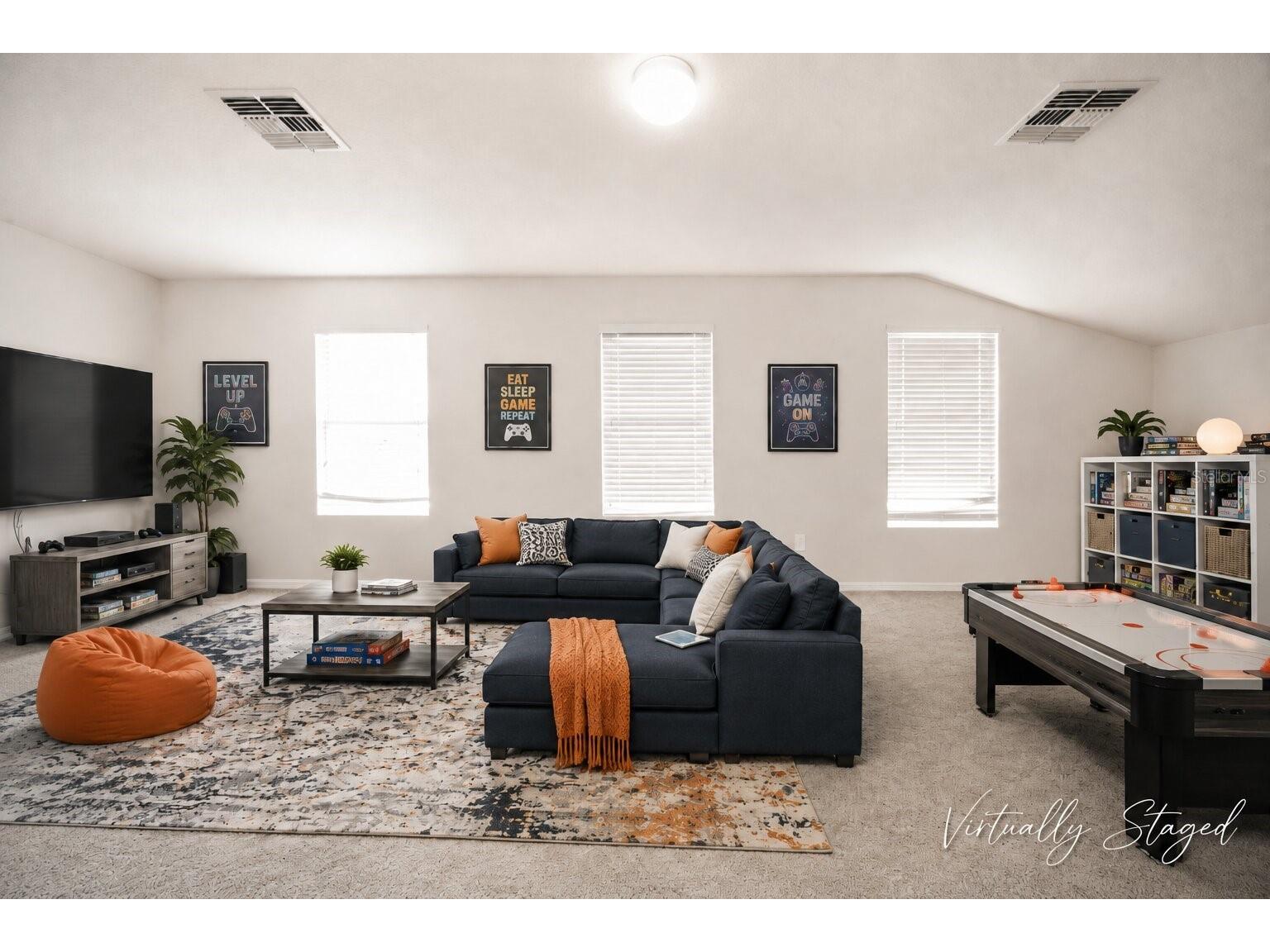 1147 Degraw Drive Apopka FL 32712 O6425361 image25