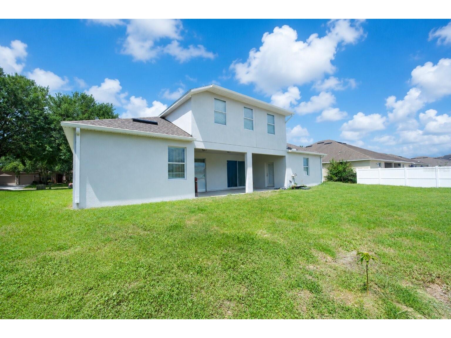 1147 Degraw Drive Apopka FL 32712 O6425361 image26