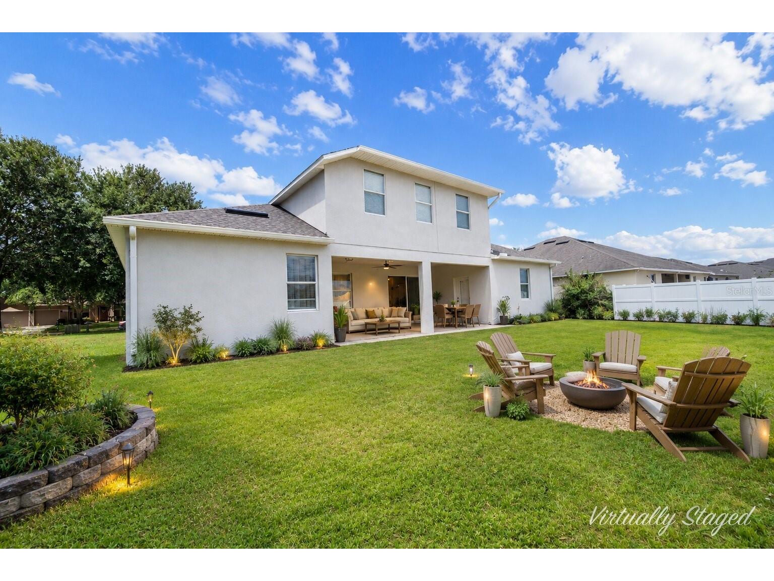 1147 Degraw Drive Apopka FL 32712 O6425361 image27