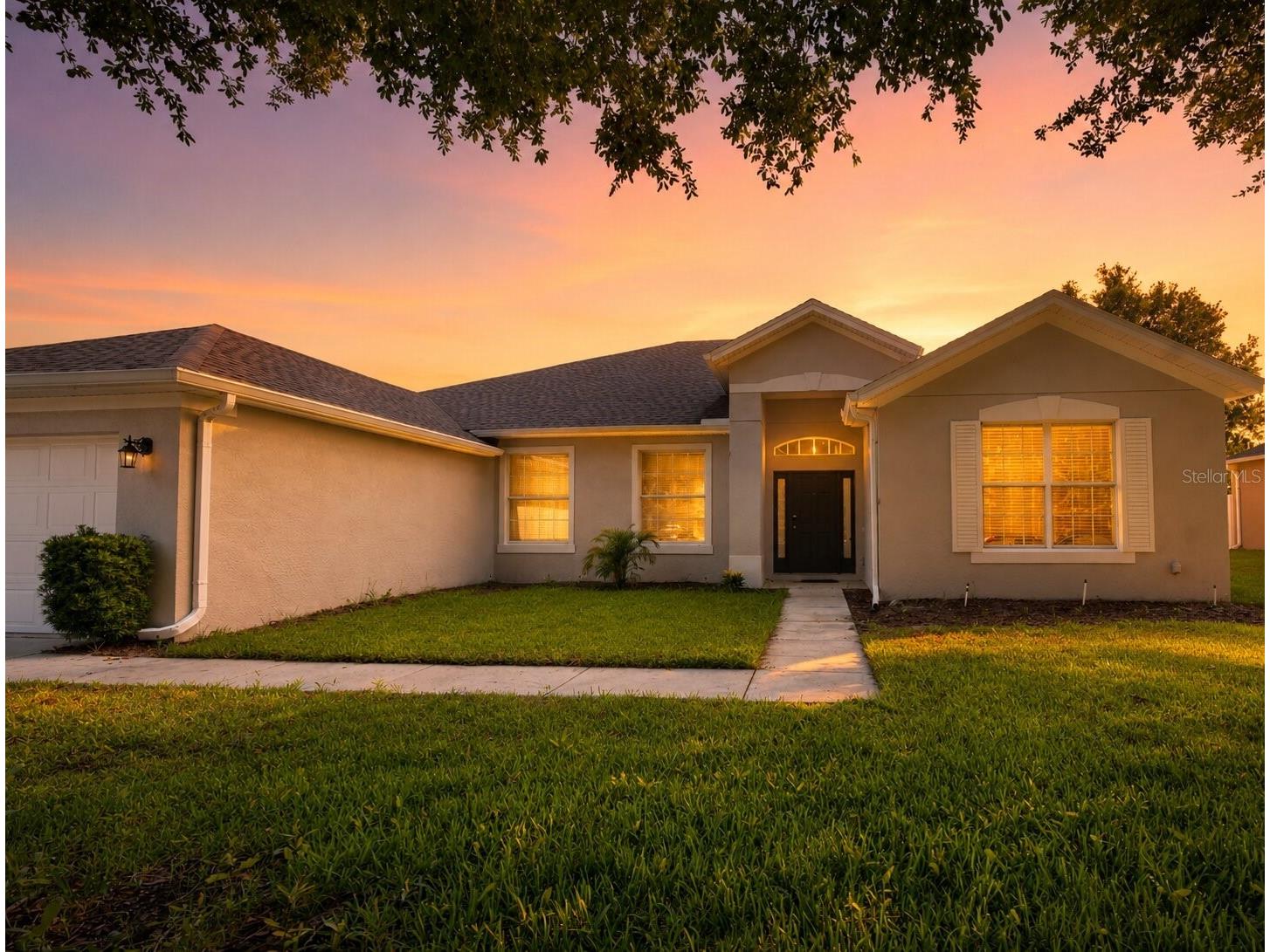 1147 Degraw Drive Apopka FL 32712 O6425361 image28