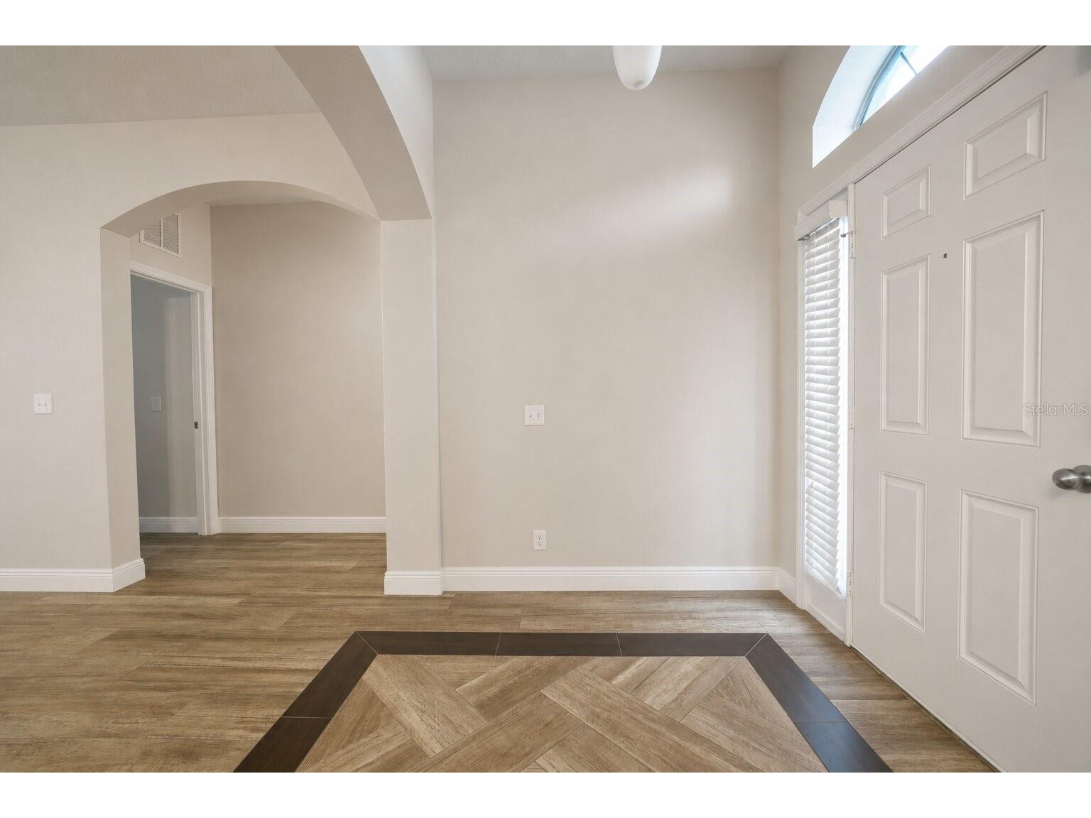 1147 Degraw Drive Apopka FL 32712 O6425361 image3