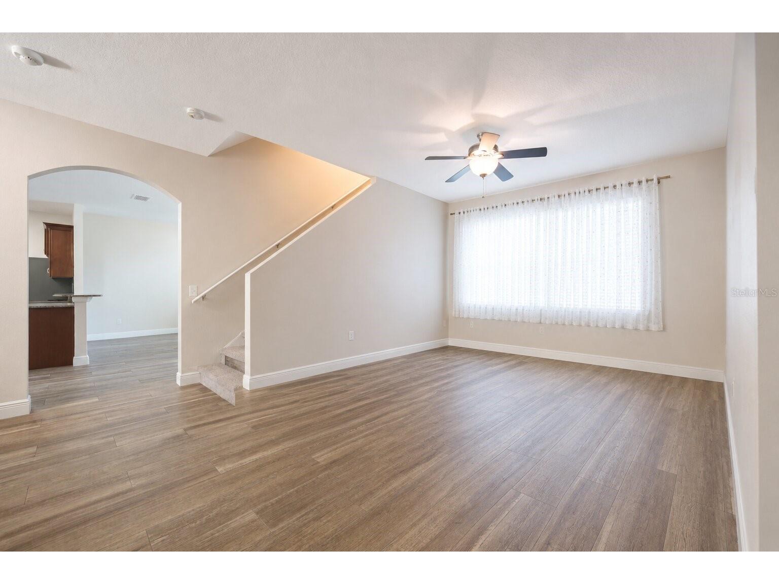 1147 Degraw Drive Apopka FL 32712 O6425361 image4