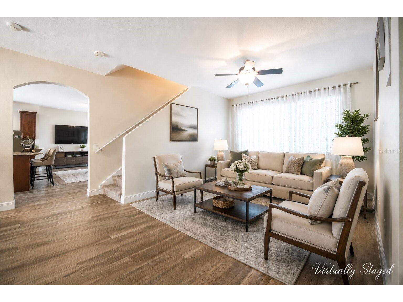 1147 Degraw Drive Apopka FL 32712 O6425361 image5