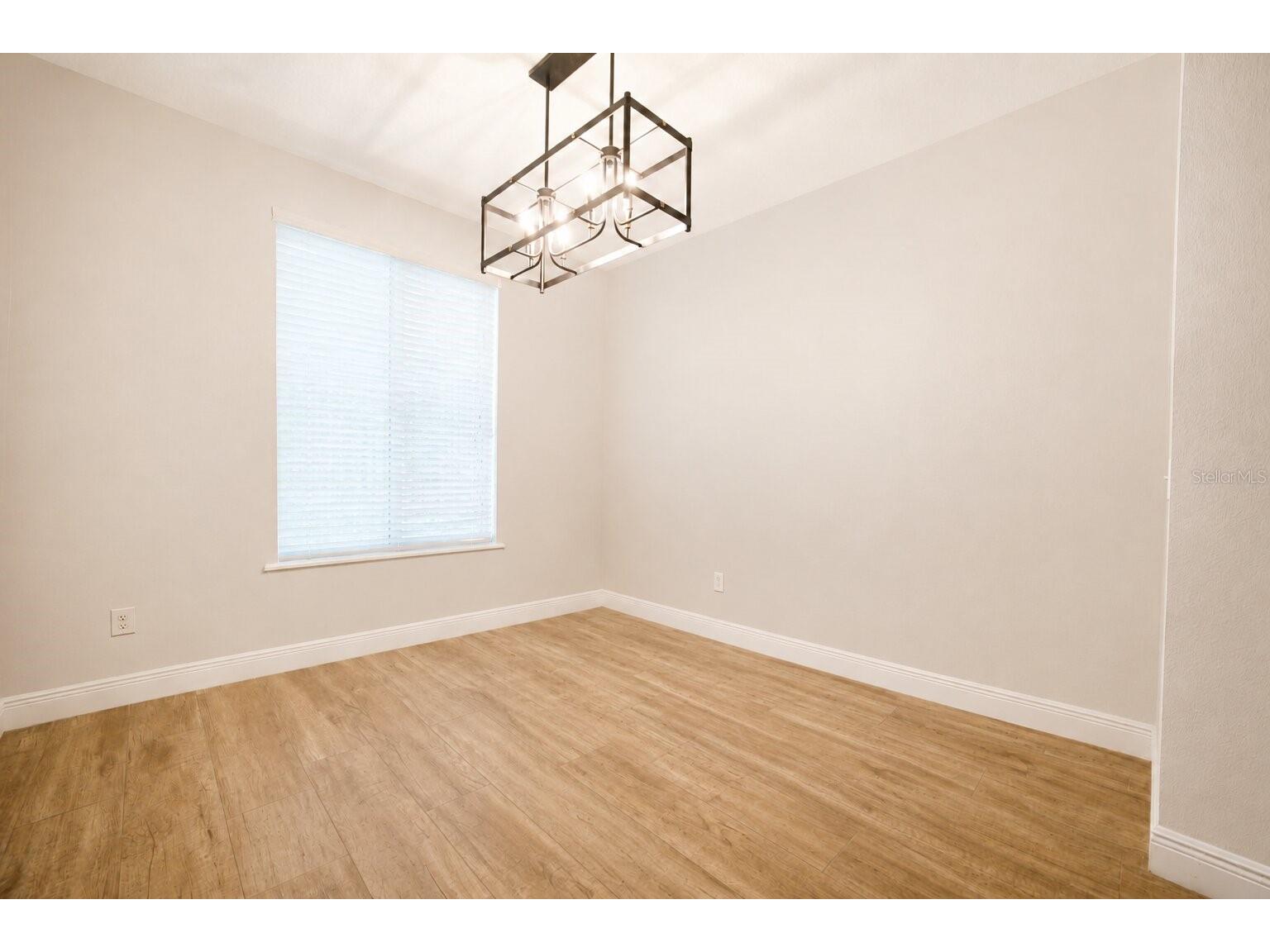 1147 Degraw Drive Apopka FL 32712 O6425361 image6