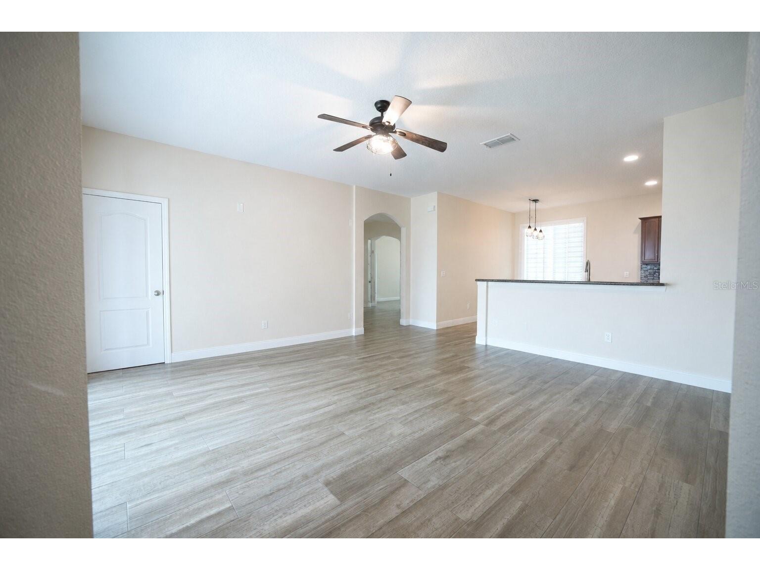 1147 Degraw Drive Apopka FL 32712 O6425361 image8