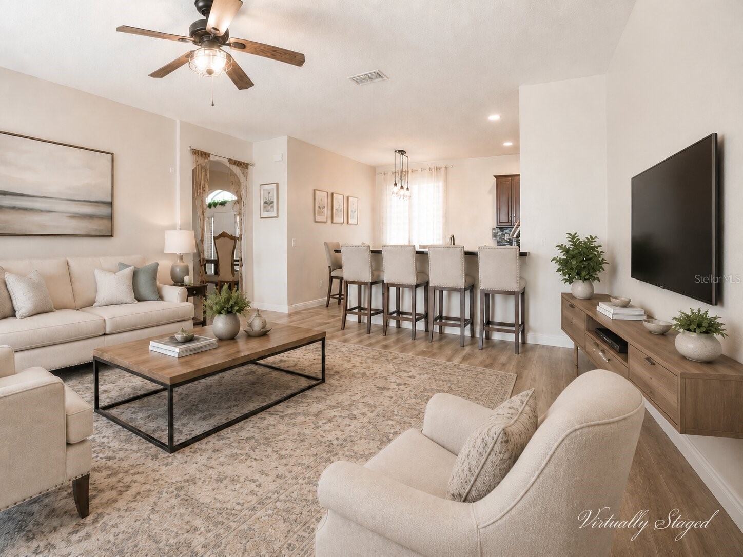 1147 Degraw Drive Apopka FL 32712 O6425361 image9
