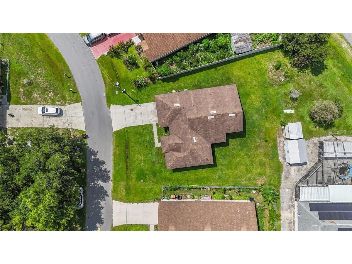 1147 Doncaster Court Kissimmee FL 34758 O6422439 image1