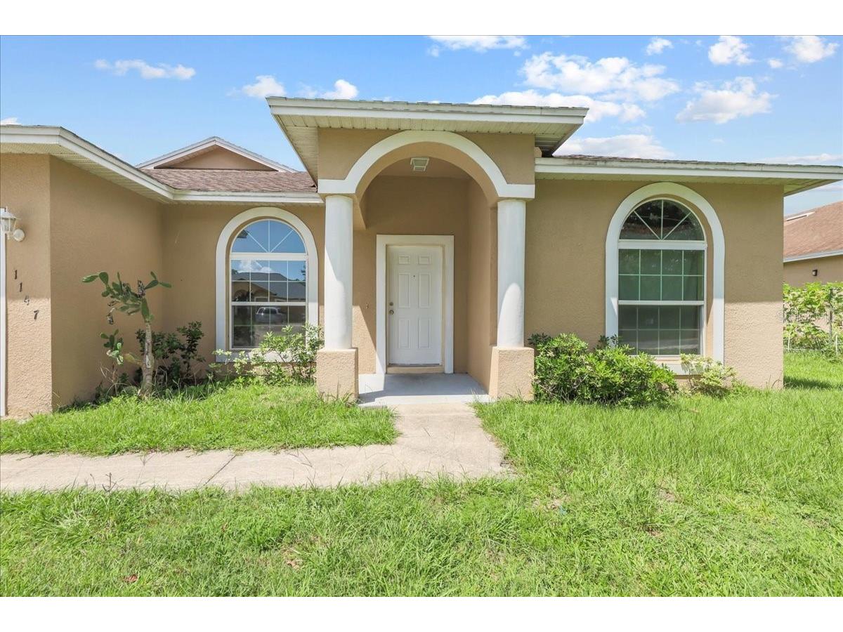 1147 Doncaster Court Kissimmee FL 34758 O6422439 image10