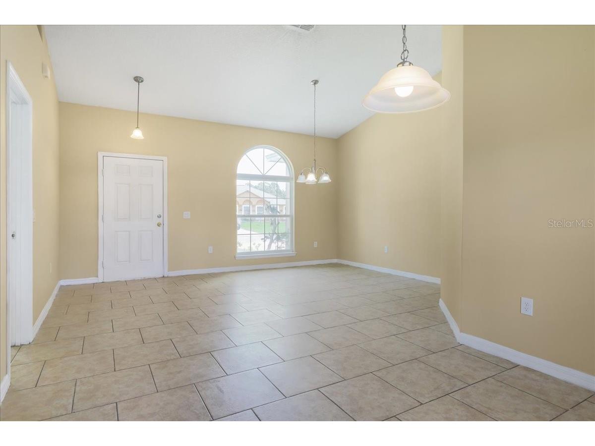 1147 Doncaster Court Kissimmee FL 34758 O6422439 image11