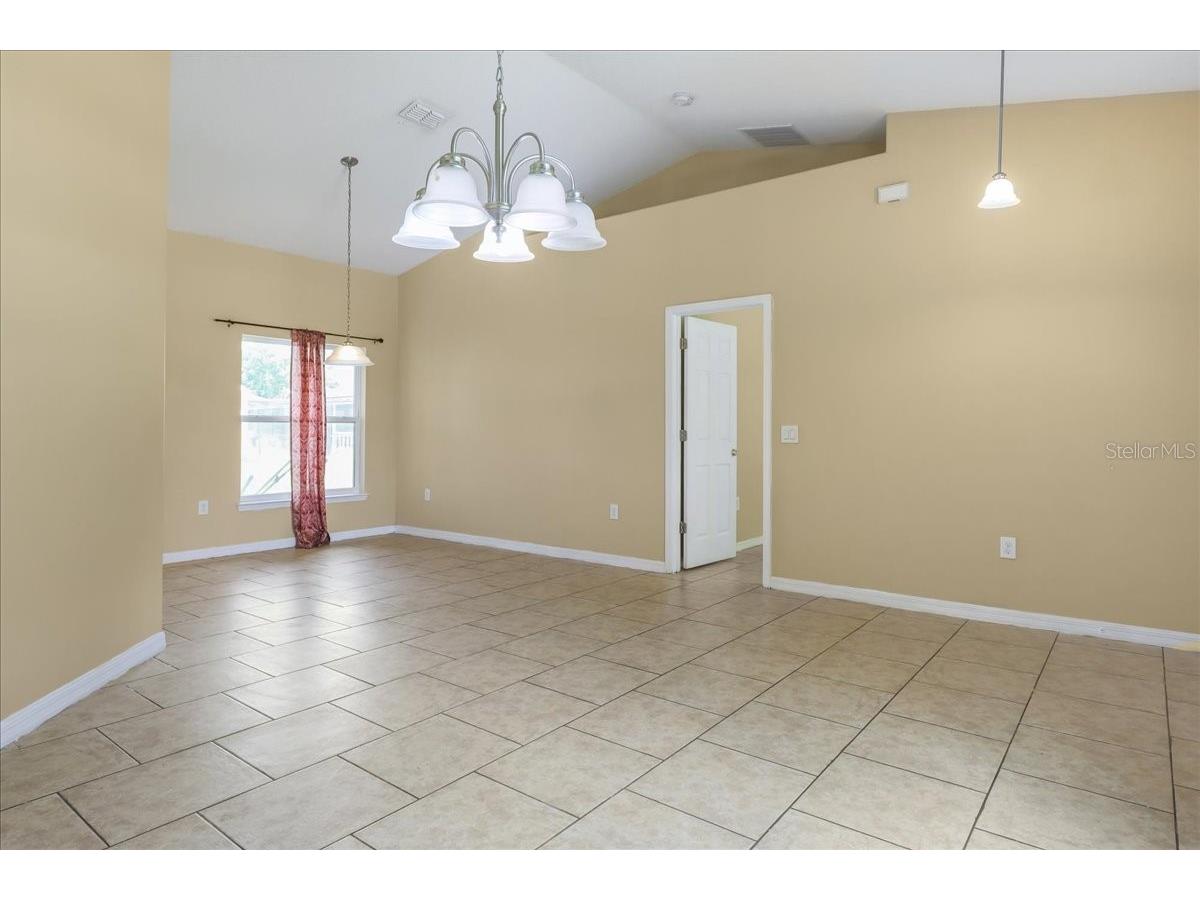 1147 Doncaster Court Kissimmee FL 34758 O6422439 image12