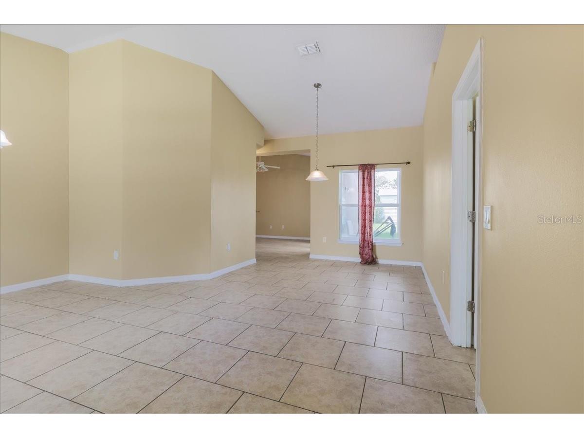 1147 Doncaster Court Kissimmee FL 34758 O6422439 image13