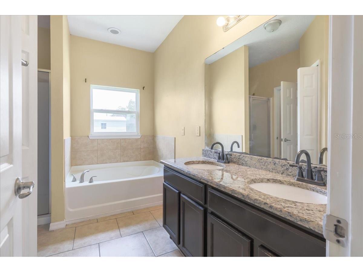 1147 Doncaster Court Kissimmee FL 34758 O6422439 image14