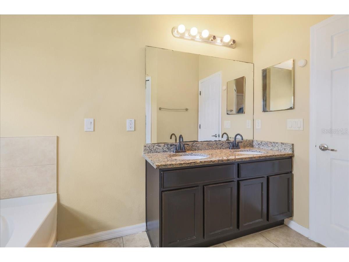 1147 Doncaster Court Kissimmee FL 34758 O6422439 image15