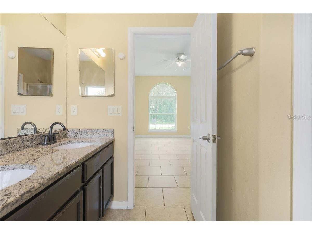 1147 Doncaster Court Kissimmee FL 34758 O6422439 image16