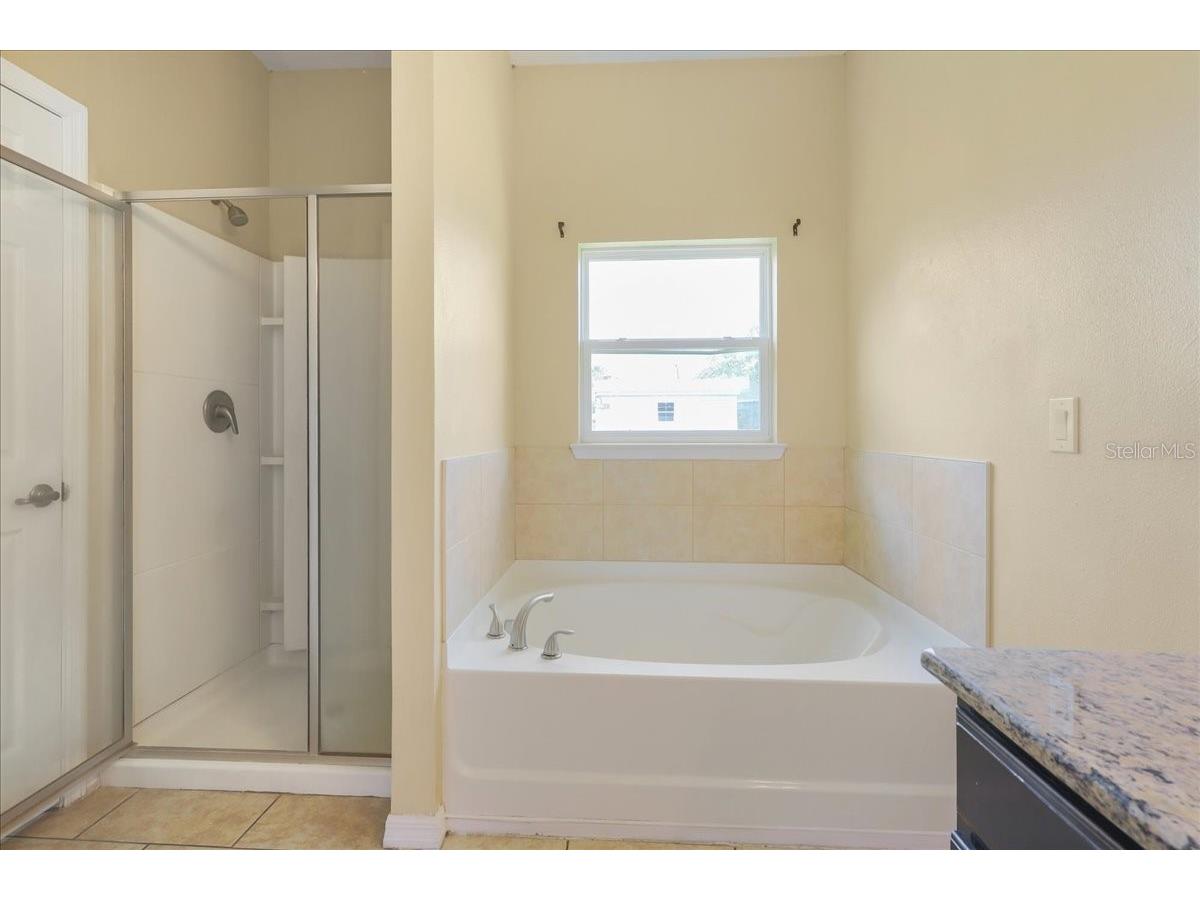 1147 Doncaster Court Kissimmee FL 34758 O6422439 image17