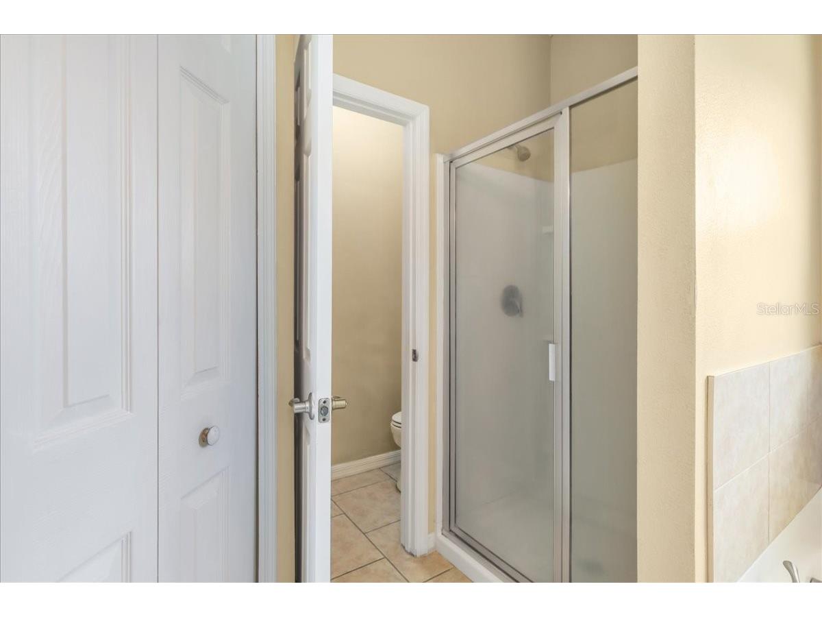 1147 Doncaster Court Kissimmee FL 34758 O6422439 image18