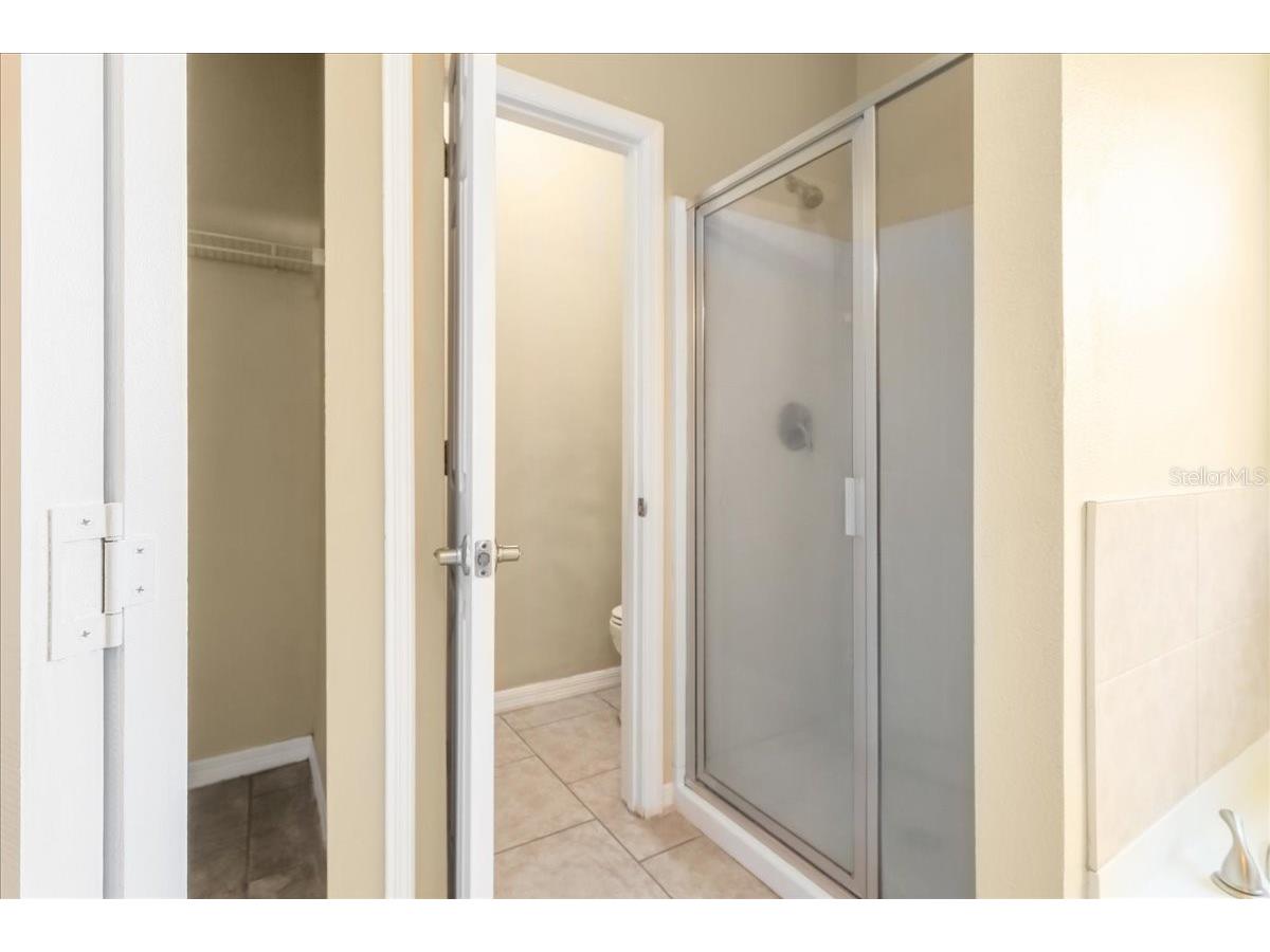 1147 Doncaster Court Kissimmee FL 34758 O6422439 image20