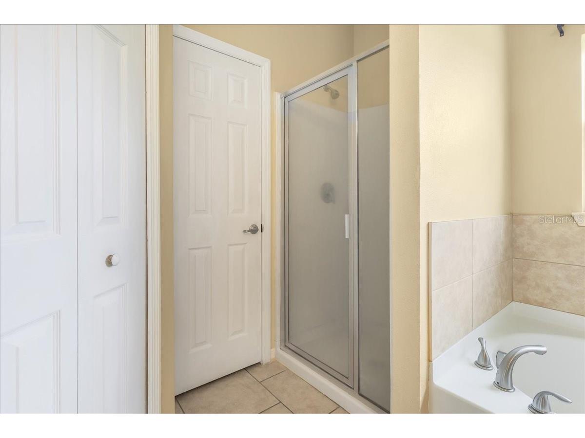1147 Doncaster Court Kissimmee FL 34758 O6422439 image21