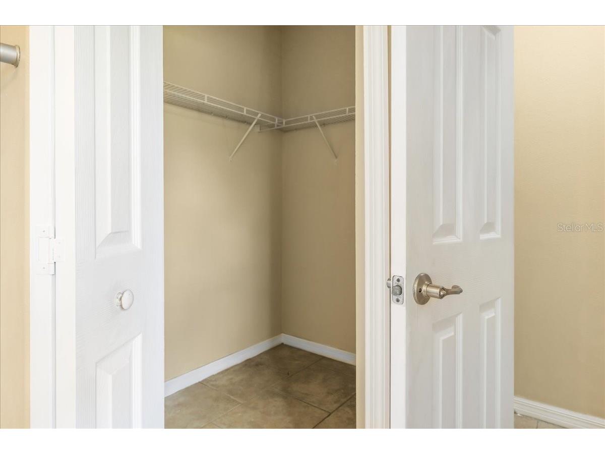 1147 Doncaster Court Kissimmee FL 34758 O6422439 image22