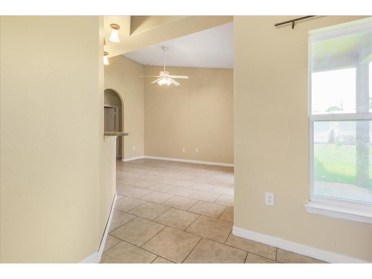 1147 Doncaster Court Kissimmee FL 34758 O6422439 image23